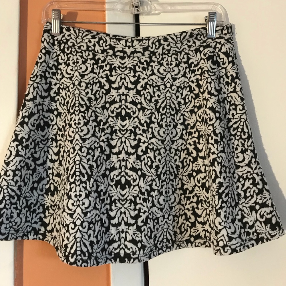 Charlotte Russe skirt